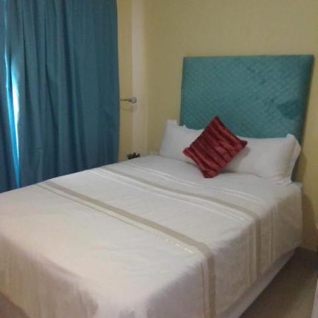The Glory House Hotel Alberton Bagian luar foto